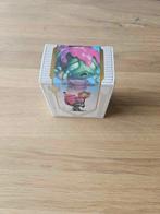 Riot Games - League of Legends LOL minifigure collection -, Games en Spelcomputers, Nieuw