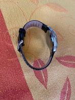 Fortis - Spaceleader - Sans prix de réserve - Homme - 1972, Bijoux, Sacs & Beauté, Montres | Hommes