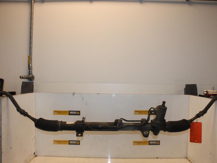 Stuurhuis Hyundai Sonata O95124, Autos : Pièces & Accessoires, Habitacle & Garnissage