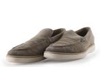 Giorgio Loafers in maat 42½ Beige | 5% extra korting, Kleding | Heren, Schoenen, Loafers, Overige kleuren, Verzenden, Giorgio