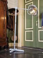 Chromophare - Lampadaire - Aluminium, Fer - lampe