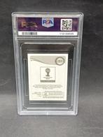 2014 Panini World Cup Brazil Lionel Messi #430 - PSA 9, Verzamelen, Nieuw