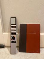 Bang & Olufsen - Beo4 - Télécommande, Nieuw