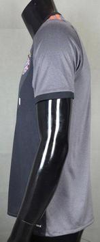 FC Bayern München - Duitse voetbal competitie - 2016 -, Nieuw