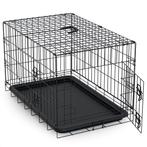 2eChoix | Cage Pliable pour animaux Avalo, pour chien ou, Dieren en Toebehoren, Ophalen of Verzenden, Nieuw
