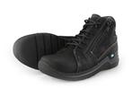 Wolky Hoge Sneakers in maat 38 Zwart | 10% extra korting, Kleding | Heren, Schoenen, Wolky, Sneakers, Zo goed als nieuw, Zwart