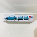 Tamiya 1:24 - Modèle réduit - Volkswagen 1300 Beetle 1966, Hobby en Vrije tijd, Nieuw