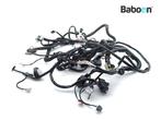 Kabelboom Piaggio | Vespa Medley 125 ABS  (1D001991-02), Verzenden, Gebruikt