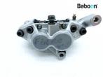 Remklauw Links Voor Yamaha FZR 600 1989-1993 (FZR600 3HE), Verzenden, Gebruikt