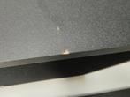 Hisense HS2100 Soundbars, Verzenden, Nieuw