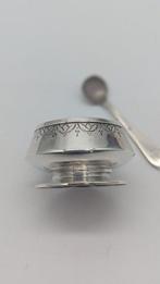 Tiffany & Co. - Salière et poivrière - Argent 925, Antiquités & Art