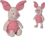 Winnie the Pooh Knorretje Knuffel 25 cm, Verzamelen, Ophalen of Verzenden, Nieuw