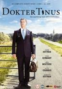 Dokter Tinus - Seizoen 1 op DVD, Cd's en Dvd's, Dvd's | Komedie, Nieuw in verpakking, Verzenden