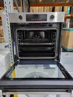Beko Bbqe22300x Inbouw Oven  - Simplysteam - Hete Lucht &, Ophalen of Verzenden