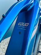 O2Feel elektrische cargo fiets, Nieuw, Overige merken, 50 km per accu of meer, 51 tot 55 cm