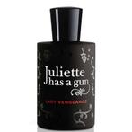 Juliette Has A Gun Lady Vengeance Eau de Parfum 100ml, Verzenden