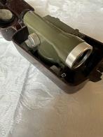 Theodoliet - Theodolite - 1950-1960 - Switzerland - GKO Kern, Antiek en Kunst