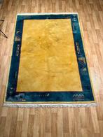 Prachtiger Nepal - Vloerkleed - 239 cm - 170 cm, Nieuw