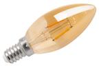 Megaman LED-lamp - MM10022, Verzenden, Nieuw