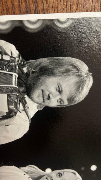 Govert de Roos - ABBA, Antiquités & Art, Art | Objets design