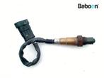 Lambda Sonde Piaggio | Vespa GTS 125 2017-2018 (GTS125 Super, Motoren, Verzenden, Gebruikt