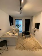 Appartement aan Avenue de lArmée, Etterbeek, Immo, 35 tot 50 m²