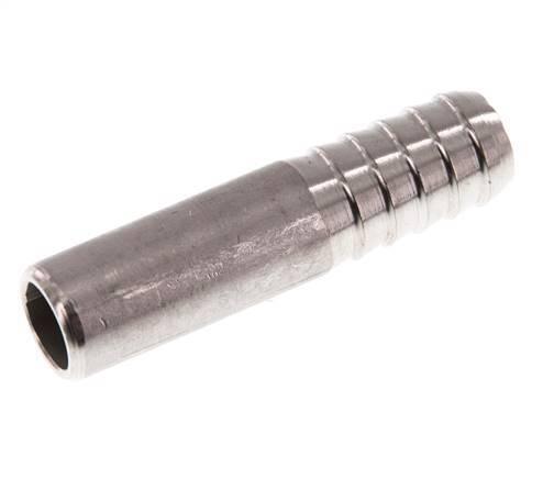 16 mm (5/8) & 17.2 mm (3/8) Acier inoxydable 1.4571, Doe-het-zelf en Bouw, Overige Doe-Het-Zelf en Bouw, Verzenden
