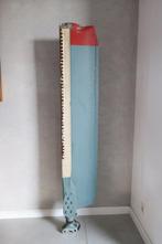 Hélice d’hélicoptère - Une hélice dhélicoptère militaire, Antiquités & Art