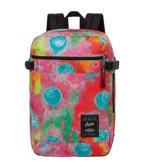 Eastpak Rugzak Overig, Verzenden