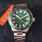 CCCP - Limited Edition - Automatic Slava - Star - Zonder, Nieuw