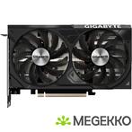 Gigabyte GeForce RTX 4070 WINDFORCE 2X OC V2, Informatique & Logiciels, Ordinateurs & Logiciels Autre, Verzenden