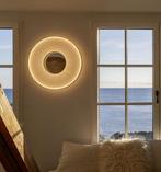 DCW éditions Paris - Fabrice Berrux - Lampe - Iris 60 -, Antiek en Kunst
