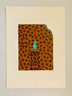 Reinier Lucassen (1939-2025) - Stilleven