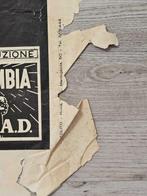 Hammer Film - Lo sguardo che uccide - Lo sguardo che uccide