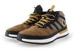 Timberland Sneakers in maat 46 Zwart | 5% extra korting, Kleding | Heren, Schoenen, Verzenden, Zo goed als nieuw, Sneakers, Timberland