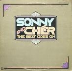 Sonny & Cher - The Beat Goes On