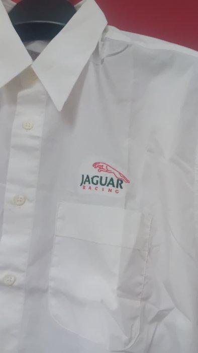 Jaguar F1 - Formule 1 - 2001 - Vêtements déquipe, Verzamelen, Automerken, Motoren en Formule 1