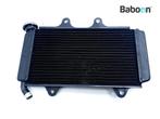Radiateur KTM 390 RC  2013-2016, Motoren, Verzenden, Gebruikt