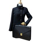 Yves Saint Laurent - Sac à main, Handtassen en Accessoires, Tassen | Damestassen, Nieuw