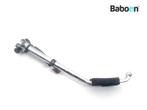 Béquille latérale Victory Kingpin 1500 2004-2005, Motoren, Verzenden, Nieuw