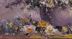 Janusz Kik (1956) - Bouquet 268, Antiek en Kunst
