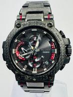 Casio - G-Shock - MTG-B1000 - Homme - 2011-aujourdhui, Handtassen en Accessoires, Horloges | Heren, Nieuw