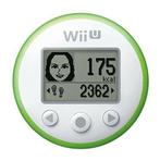 Wii U Fit Meter, Games en Spelcomputers, Verzenden, Nieuw