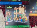 Lego Set - Disney - Disney Set Collection, Nieuw