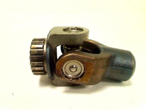Suzuki VZR 1800 / M 1800 R 43S9 KRUISKOPPELING, Motoren, Onderdelen | Suzuki, Gebruikt, Ophalen of Verzenden