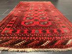 Afghaanse Art Deco - Vloerkleed - 185 cm - 105 cm, Huis en Inrichting, Nieuw