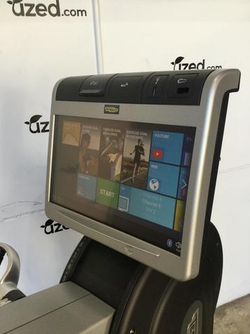 Technogym Top Excite 700 Unity