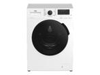 Beko WTV8814MMC1 - Wasmachine - 8 kg - 1400 tpm - ProSmart, Elektronische apparatuur, Wasmachines, Verzenden, Zo goed als nieuw