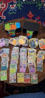 Pokémon - 712 Card - Pk cards - 712 cards , Mcdonalds, Hobby en Vrije tijd, Nieuw