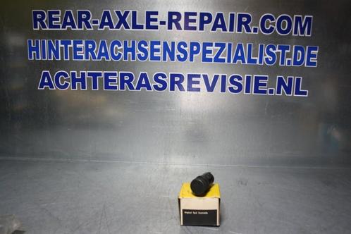 Lichtschakelaar Opel Kadett C / Vauxhall Chevette., Auto-onderdelen, Interieur en Bekleding, Nieuw, Opel, Verzenden